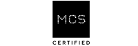 MCS Approved Installers