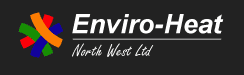 Enviro-Heat North West Ltd