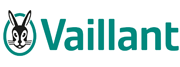 Vaillant Approved Installers