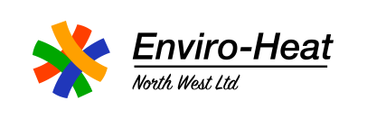 Enviroheat Northwest