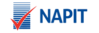 Napit Approved Installers